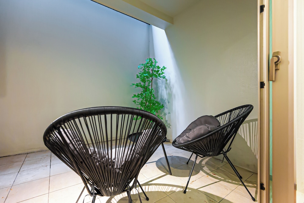 STARRY STAY HOUSE SHIBUYA I