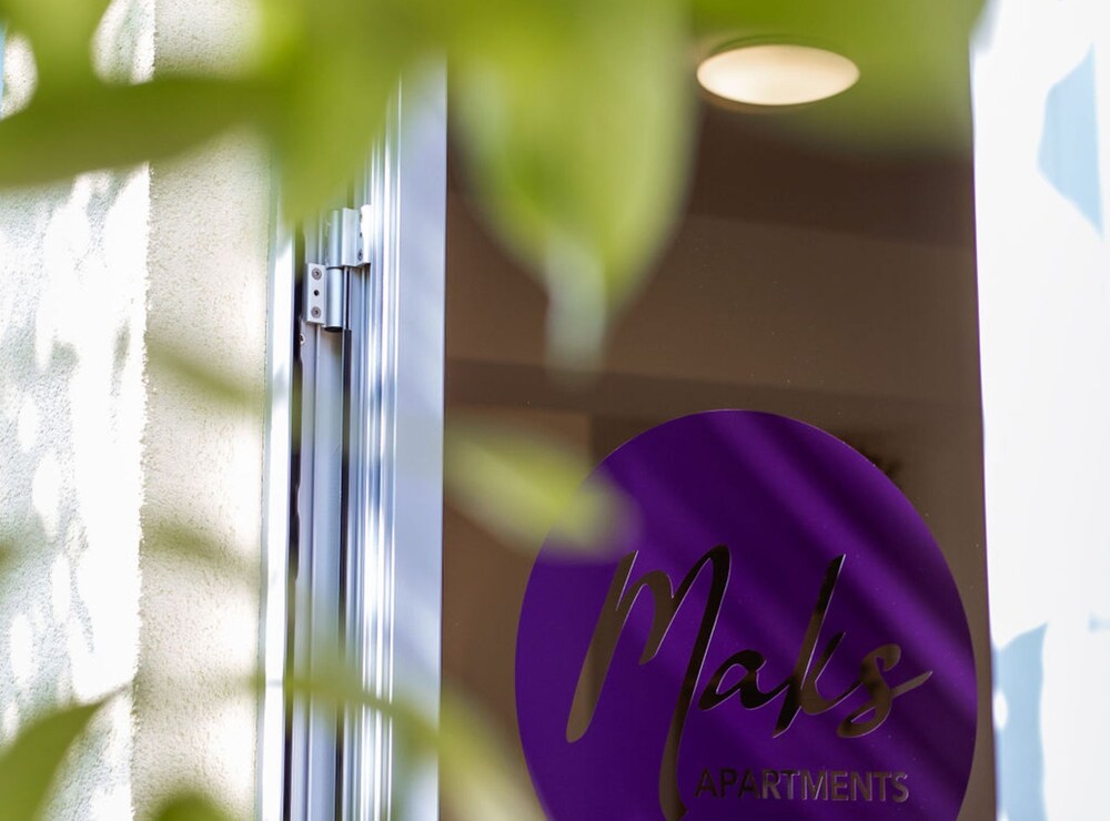 Stylish Apartments With Osijek Near Top Attractions