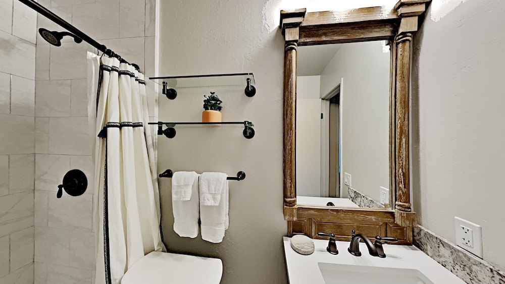 Mammoth Mountain - Vacation Condos