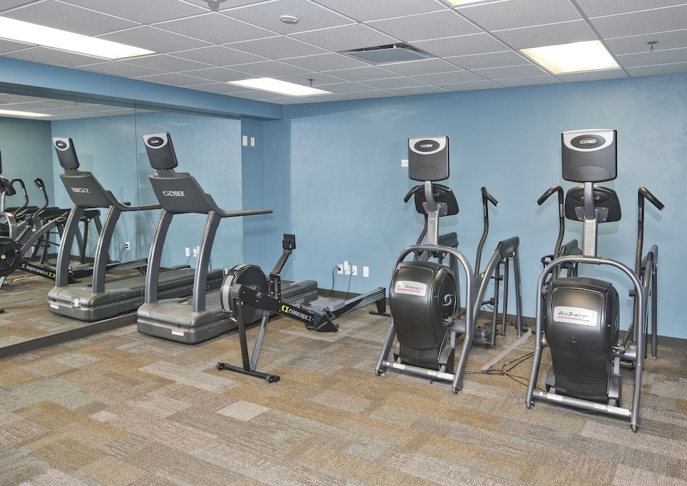 Brookside Townhome 103 3 Bedroom Townhouse