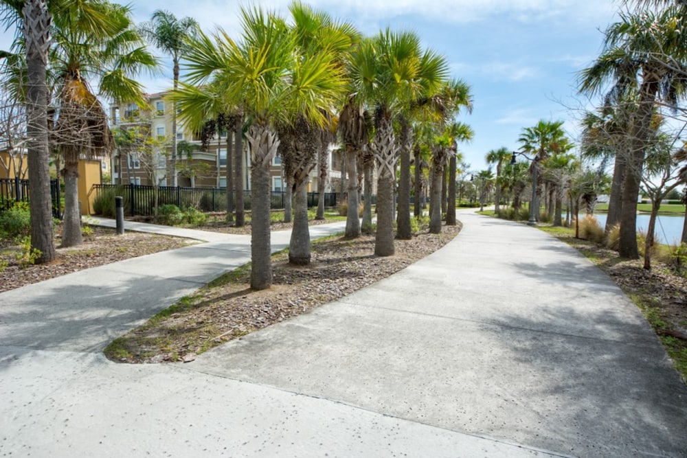 Vista Cay 4804 B12.403