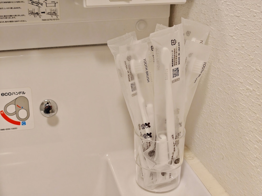 K-icon Hotels Chikusa