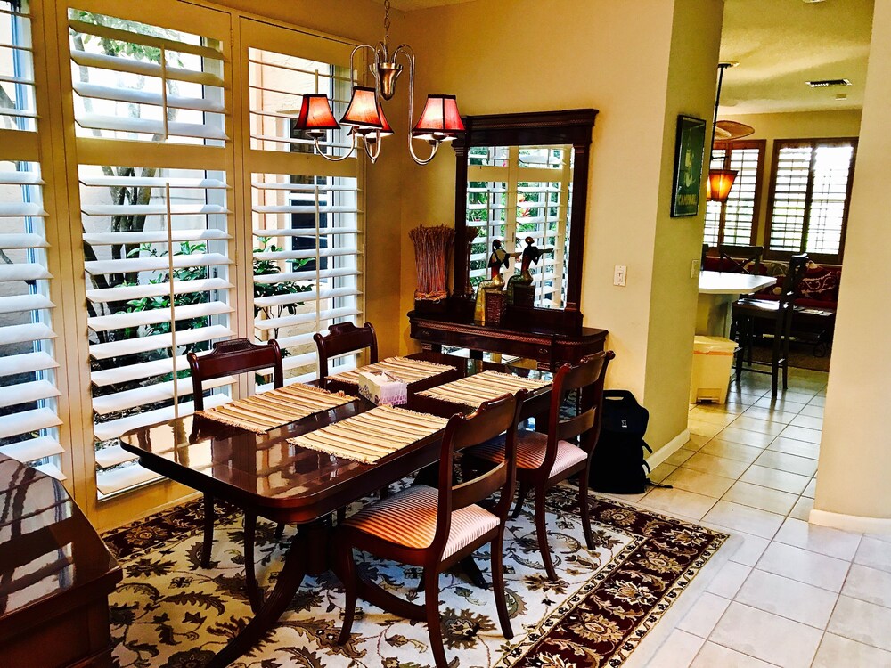 Private-Luxurious Mediterranean Villa - Property Image 26