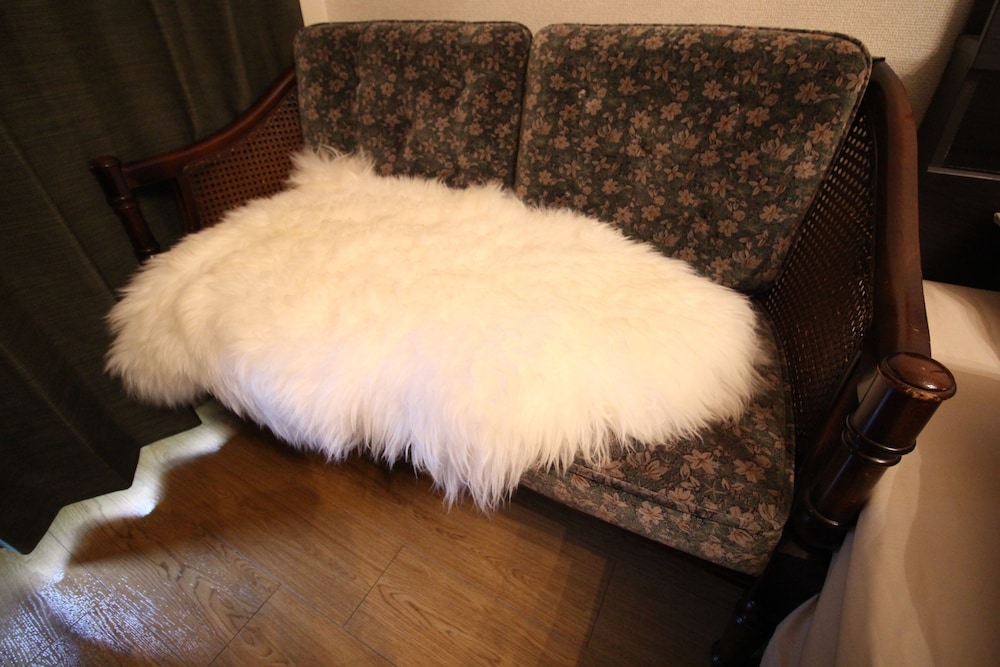 Photo 32