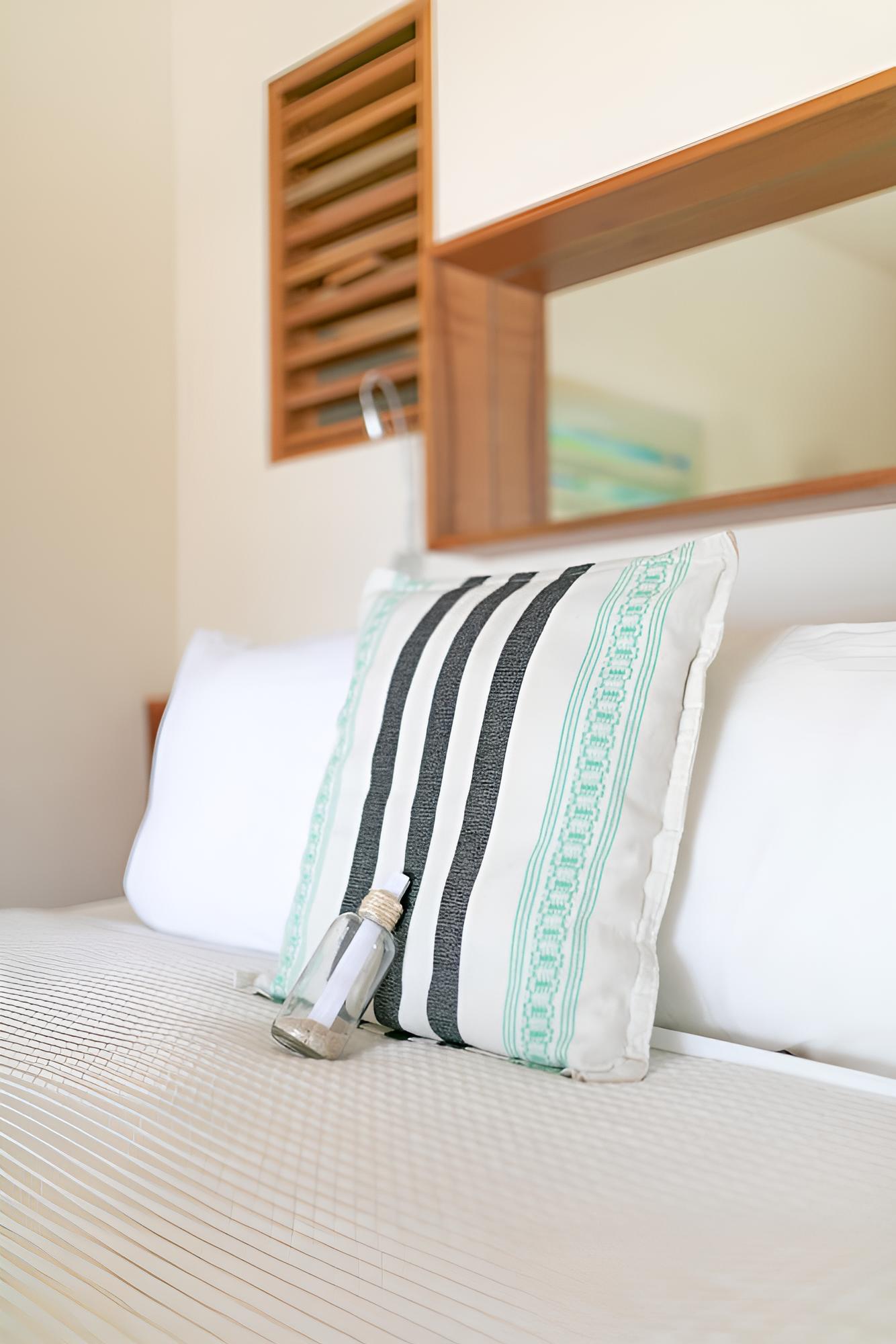 El Pez Colibri Boutique Hotels