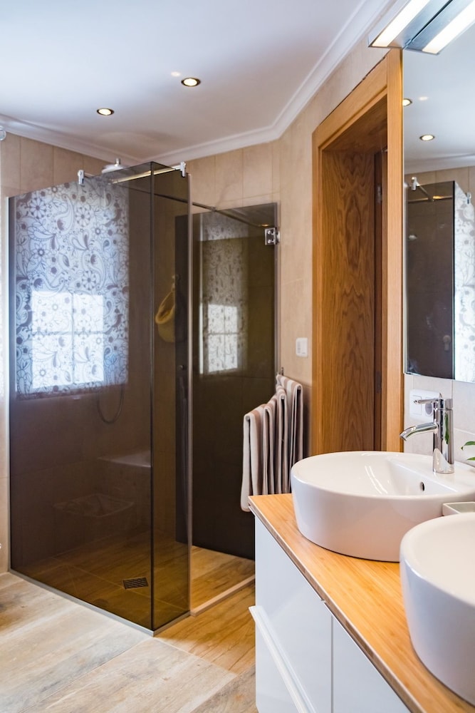 Eliza villa LUX photo 3