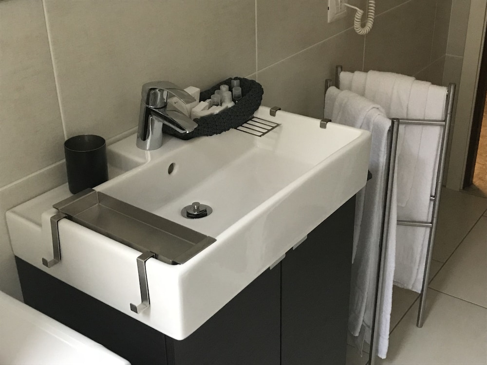 Relais Merizzi photo 3