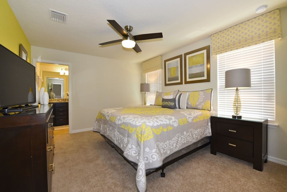 Windsor at Westside 2167 - Image 4