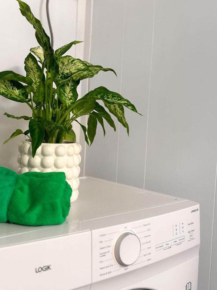 Lovely, Bright Studio in Great Central Location in Stavanger