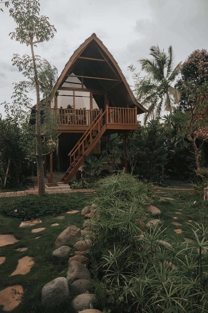Kusfarm Bali by AHM 2