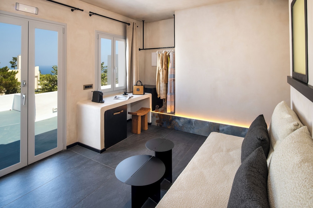 Imerti Suites view 5