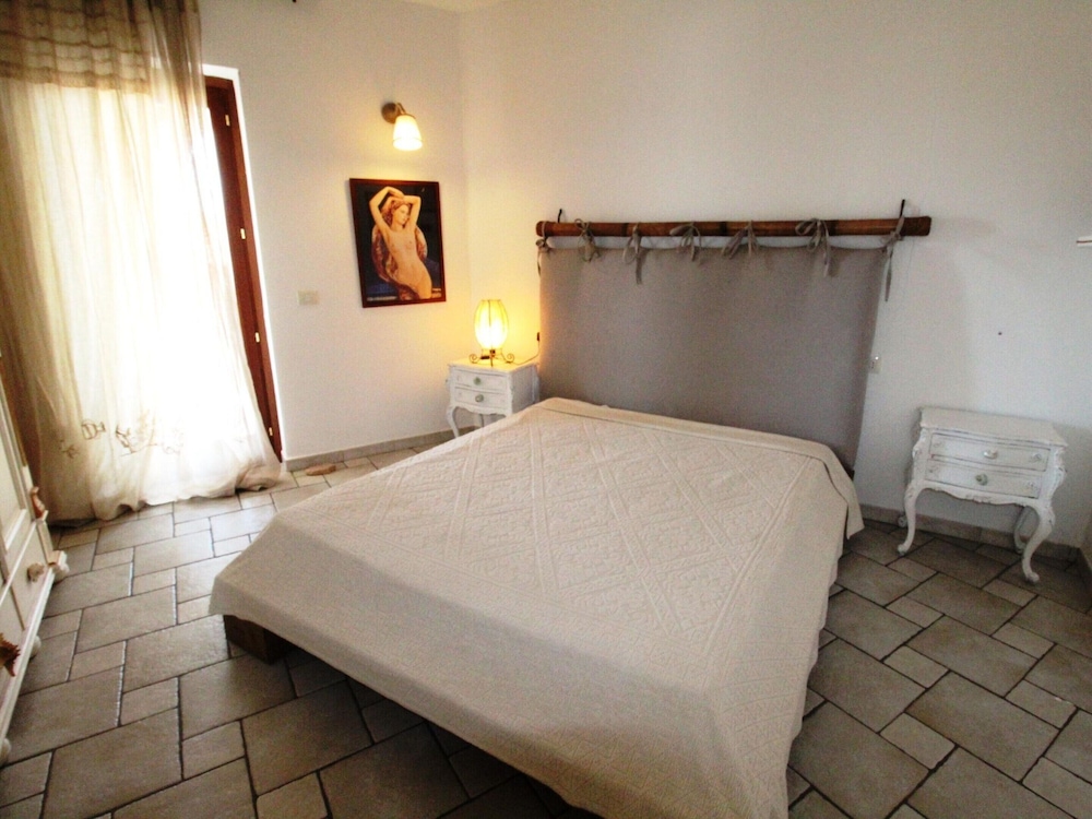 Apartment for 6 People, Cannigione view 5
