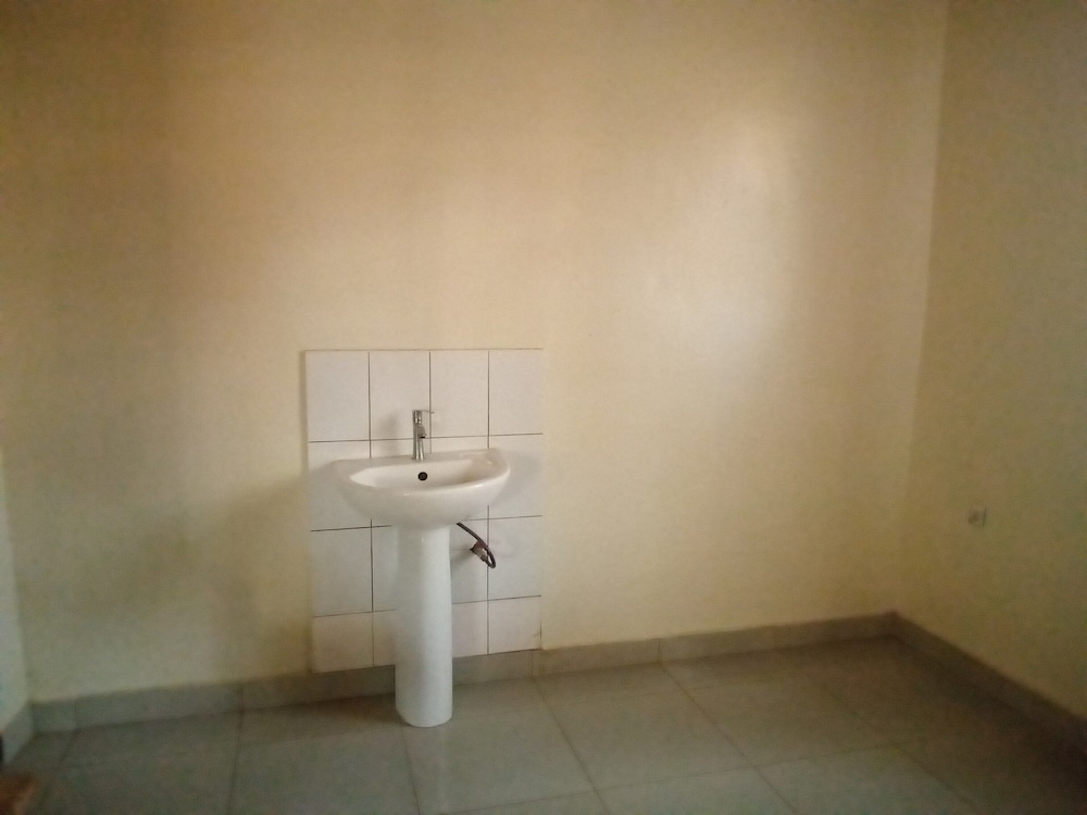 The Secret Inn Guest House Nyamata