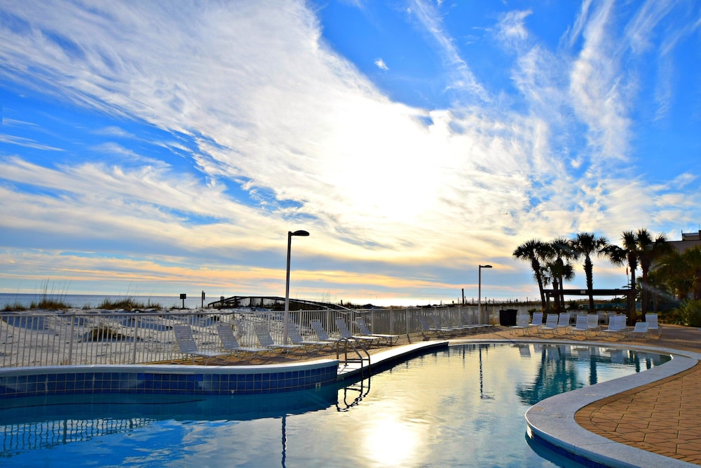Ocean House
