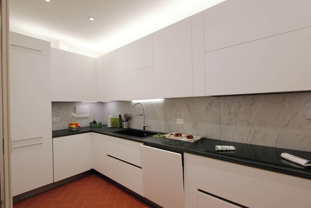 Marsili Suite