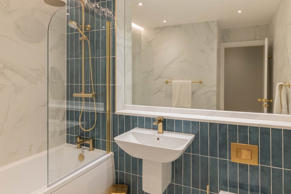 Host Stay The Georgian Quarter at Catharine House I and II