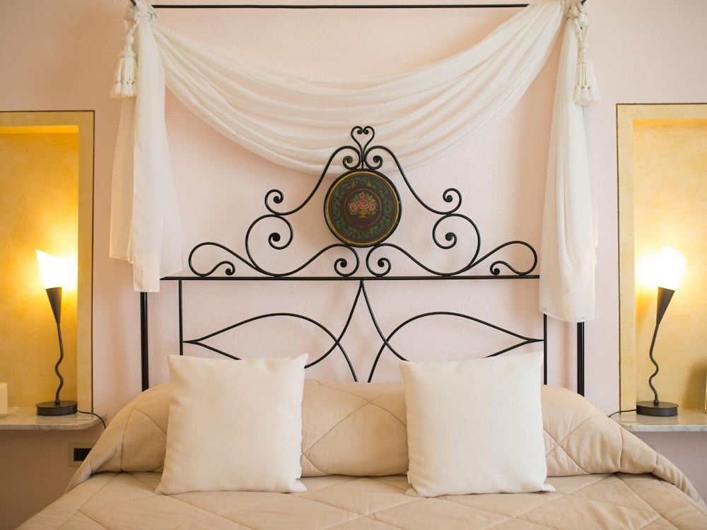 Peccioli Villa Retreat photo 4