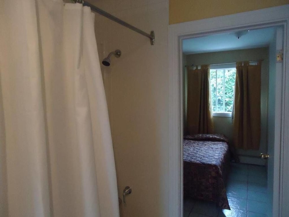 Motel Cote