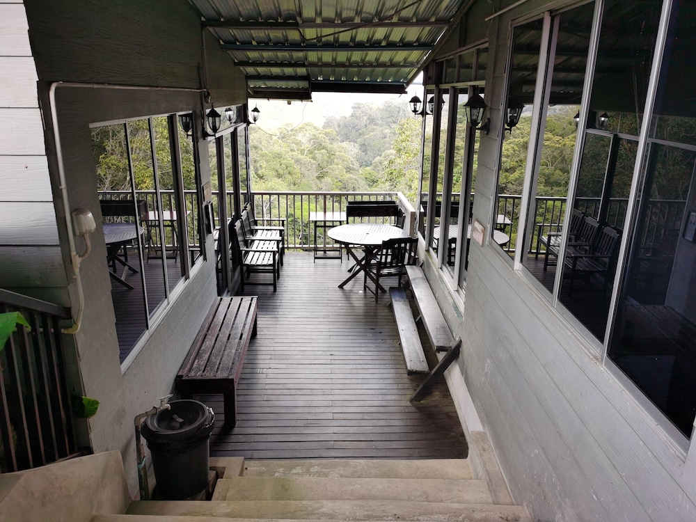 Ceaser's Place, photo 15