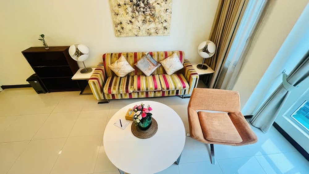Lot 163 Fraser Place Luxury Apartments