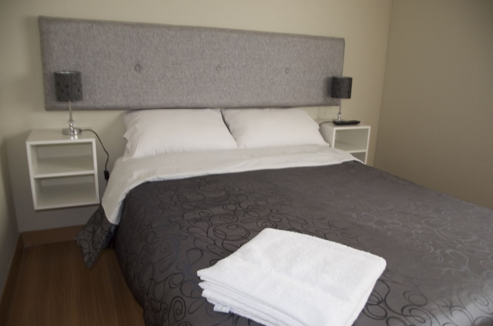 Rentals In Miraflores