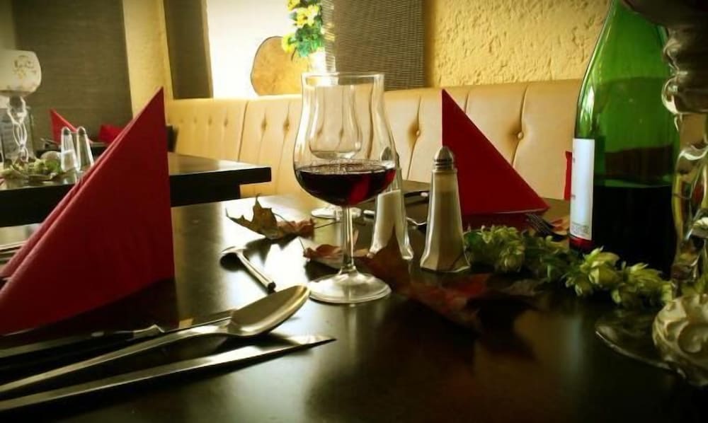 Hotel zur Post - Property Image 14