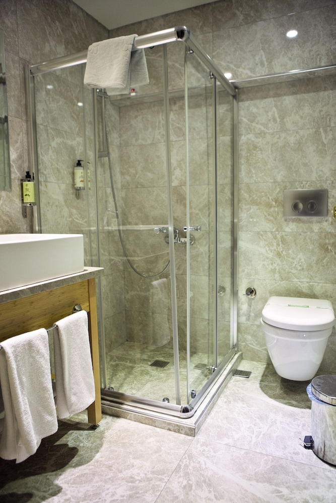 Laleli Gonen Oteli - Image 30