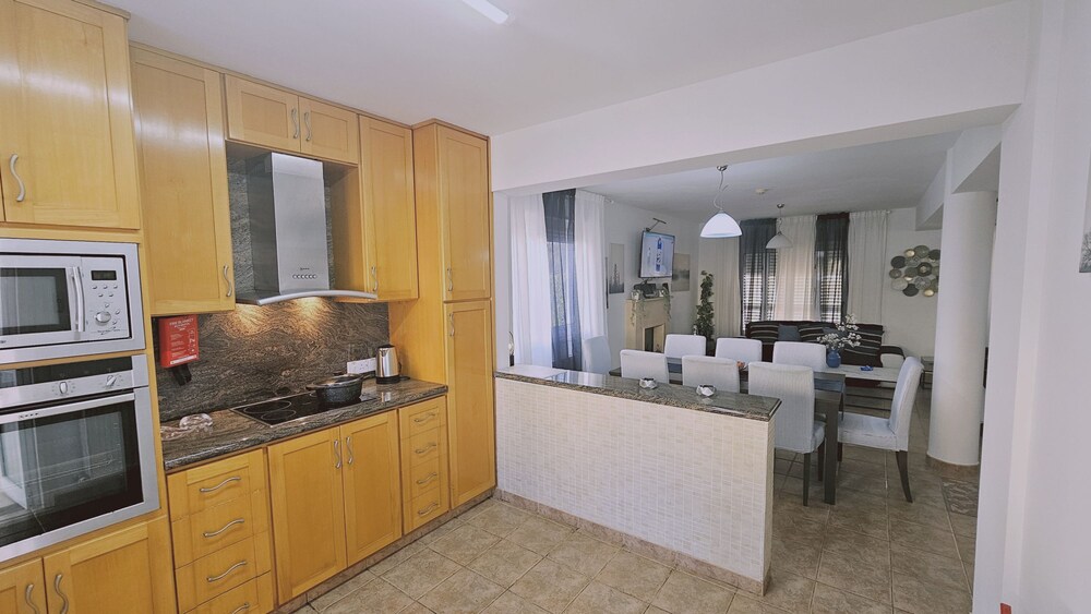 124 PRO - Stay Princess Villa