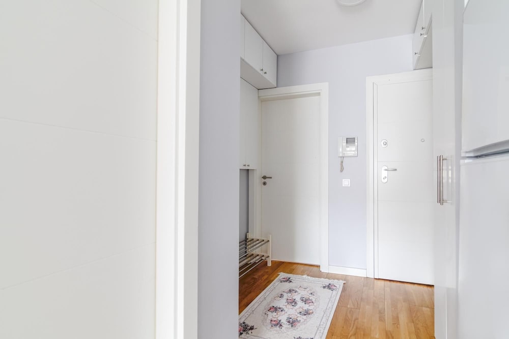 Residence 10 min to Taksim and City s Nisantasi