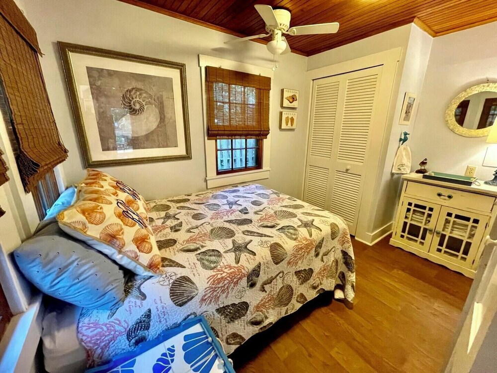 Reno Vacations - Sleek Reno-lake Tahoe Retreat, 4 Mi to Ski Mt Rose - Property Image 9