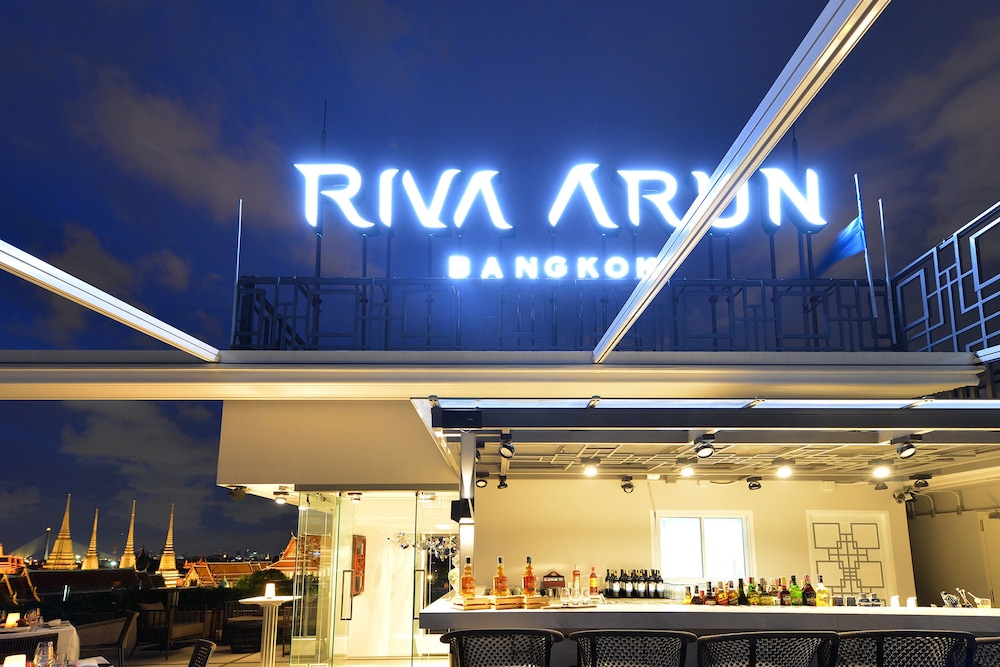 Riva Arun Bangkok 58