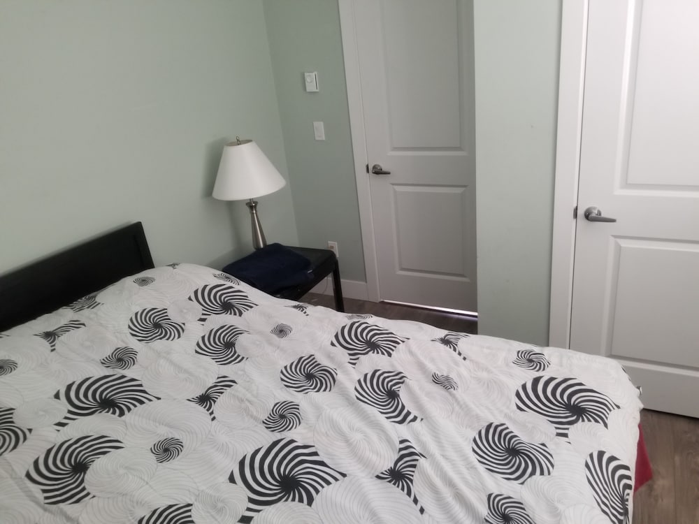 Great Place to Stay - Image 5