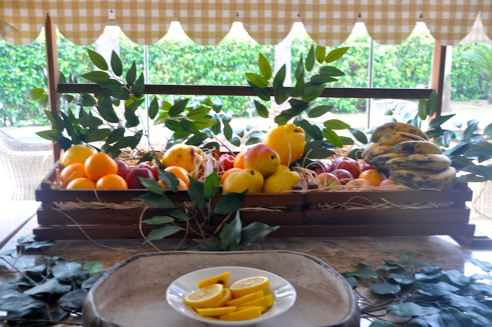 Olira Boutique Otel & Spa - Boutique Sınıf - Image 12