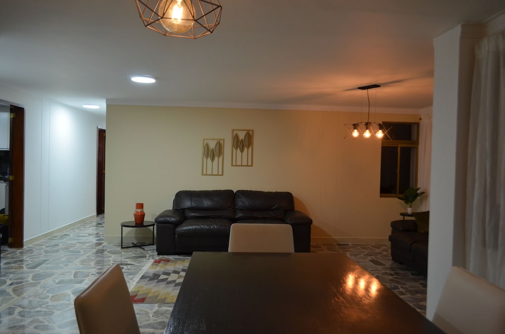 Medellin Vacations - Hotel Castillo - Property Image 8