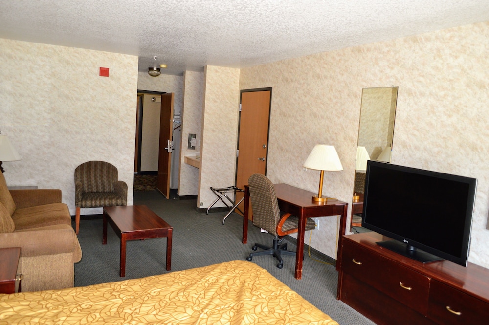 Photo 40