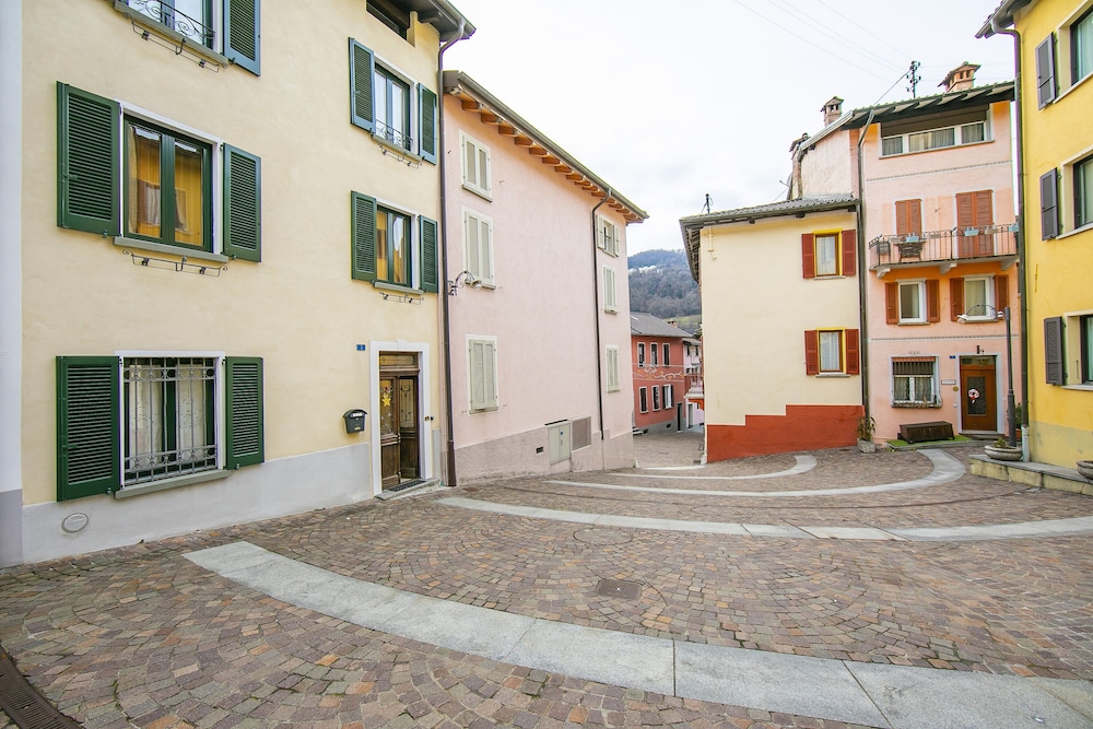 Photo 28
