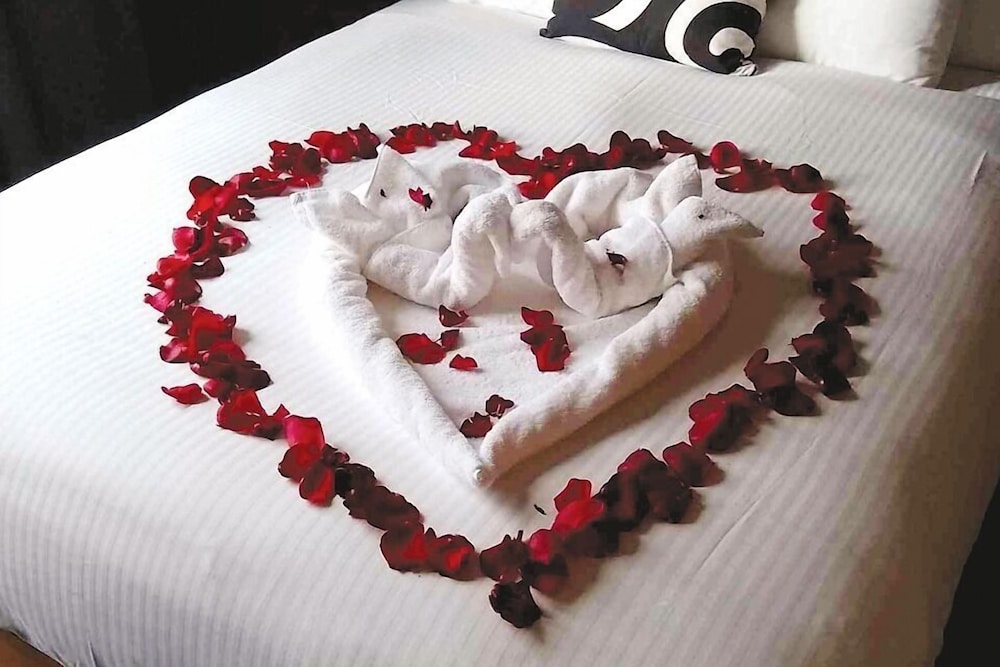 St Paul Hotel Wooster