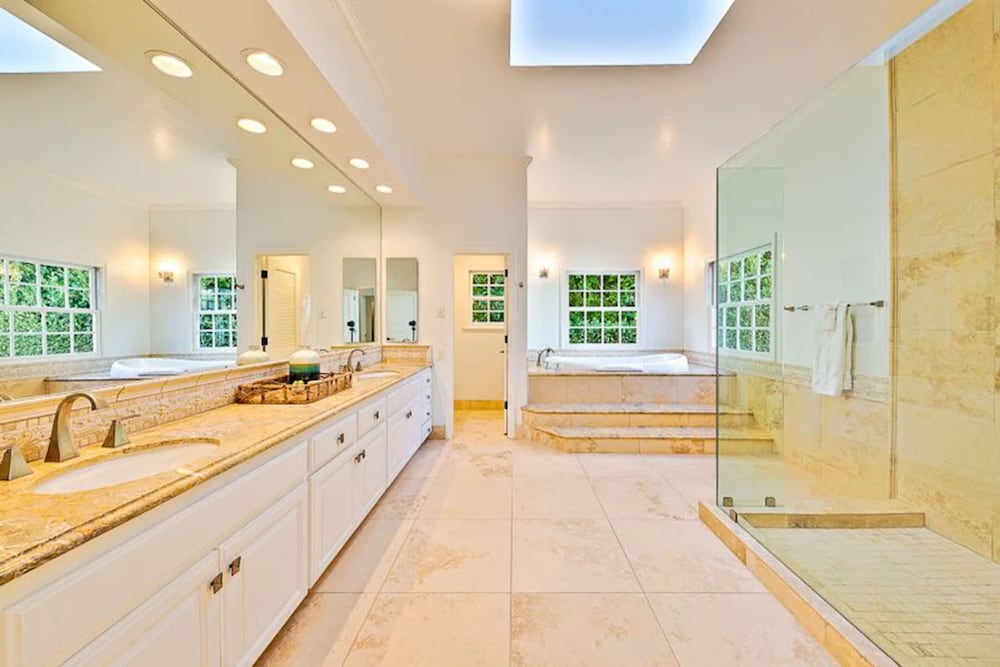 La Jolla Lifestyle Lj-1329