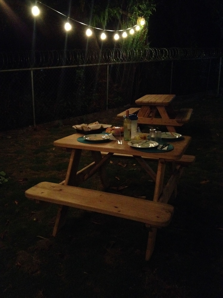 BB La Casita del Farallon - Property Image 15