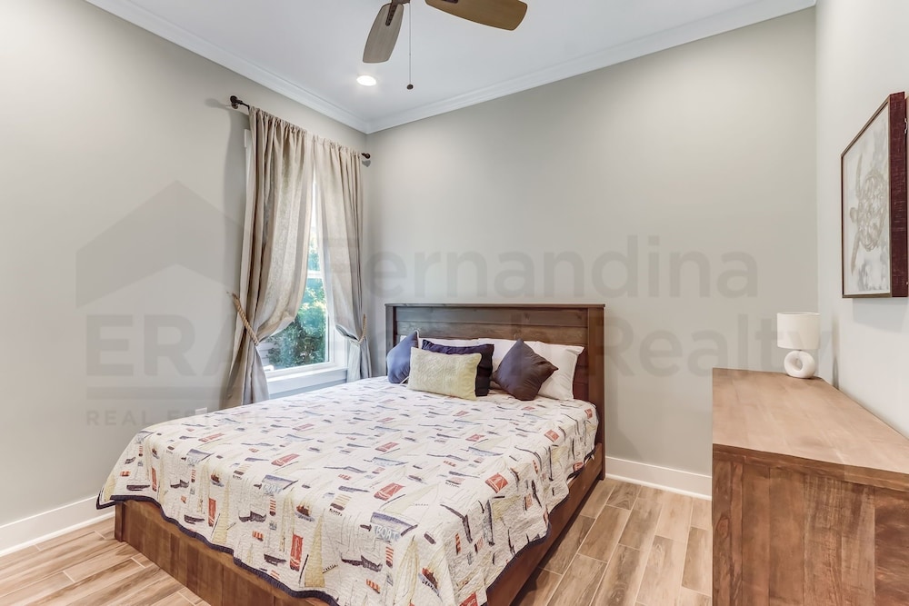 2206 Shell Cove Circle 3 Bedroom Home by RedAwning view 2