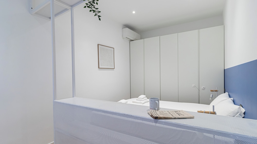 Italianway - Porta Ticinese 78 B