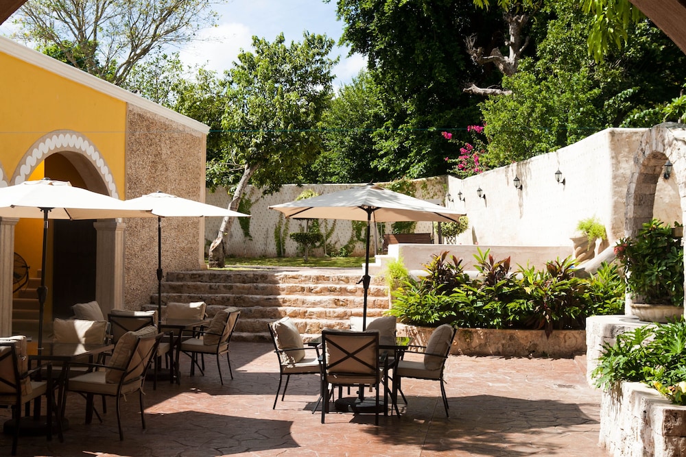 Villa San Antonio de Padua