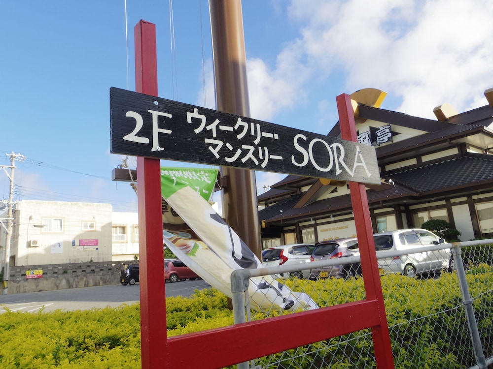 Photo 30