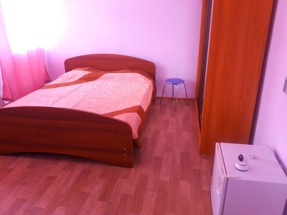 Rogachik view 4