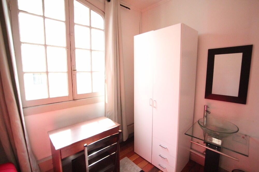 Hostal Sendero Sur