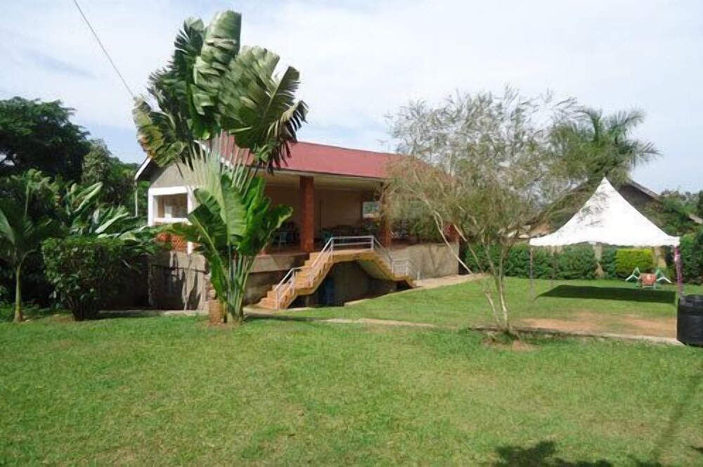 Dreams Guest House