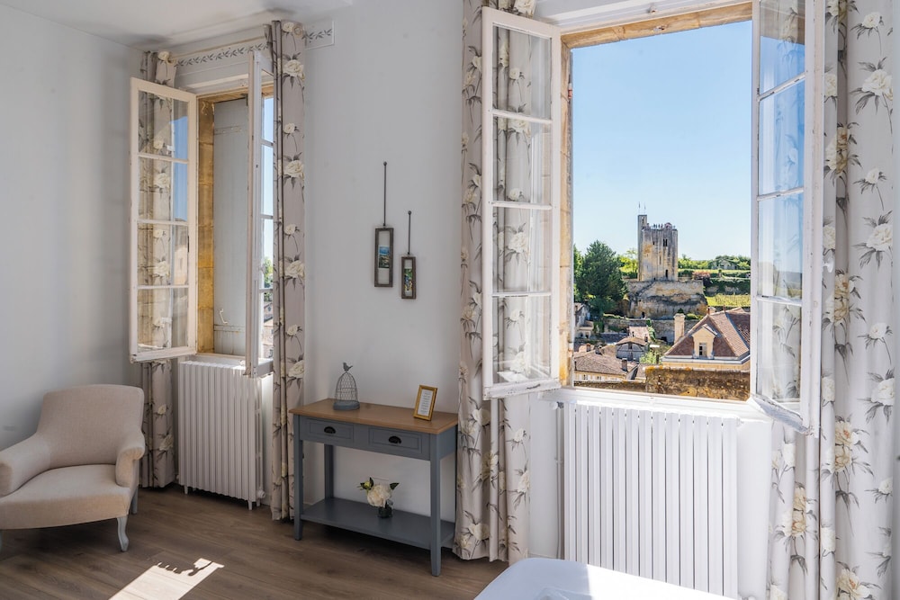 Logis des Cordeliers