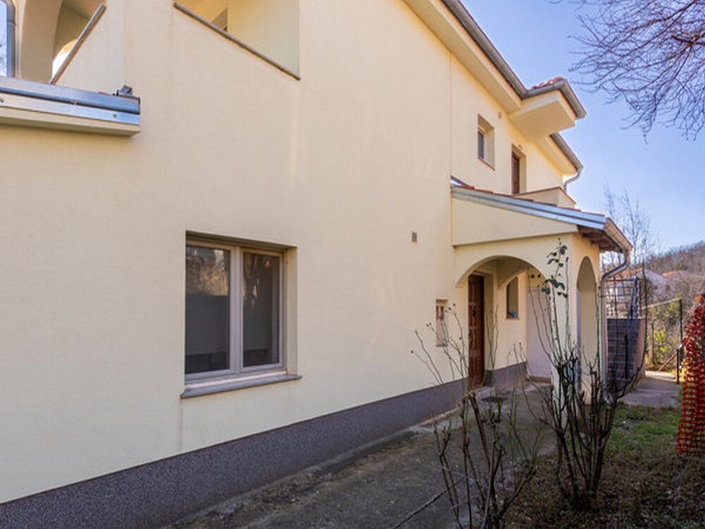 Apartment Brletic