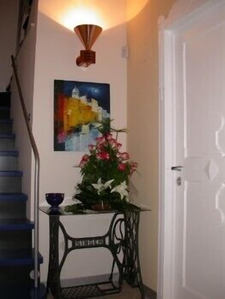 Photo 32