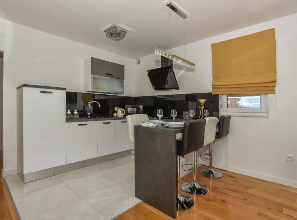 Apartment Hani 1